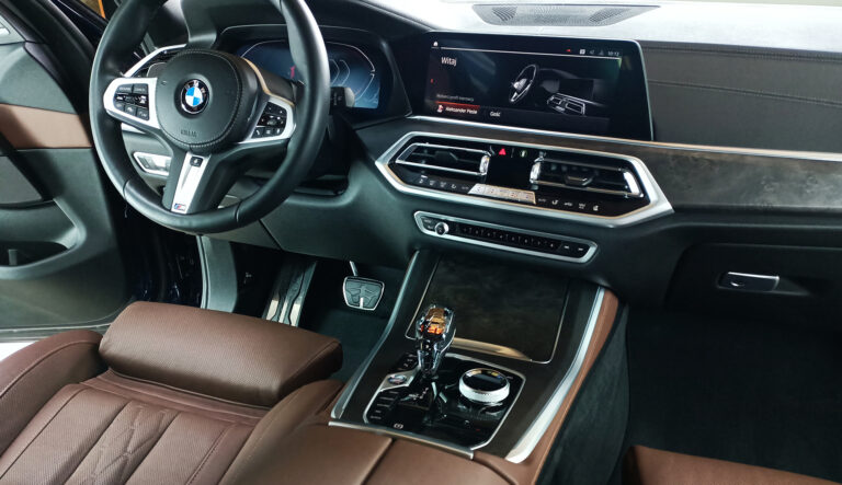 Bmw1
