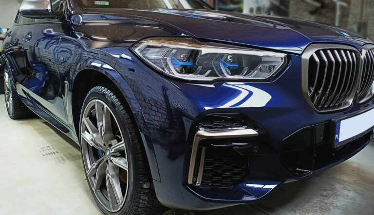 Bmw2