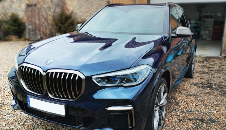Bmw3