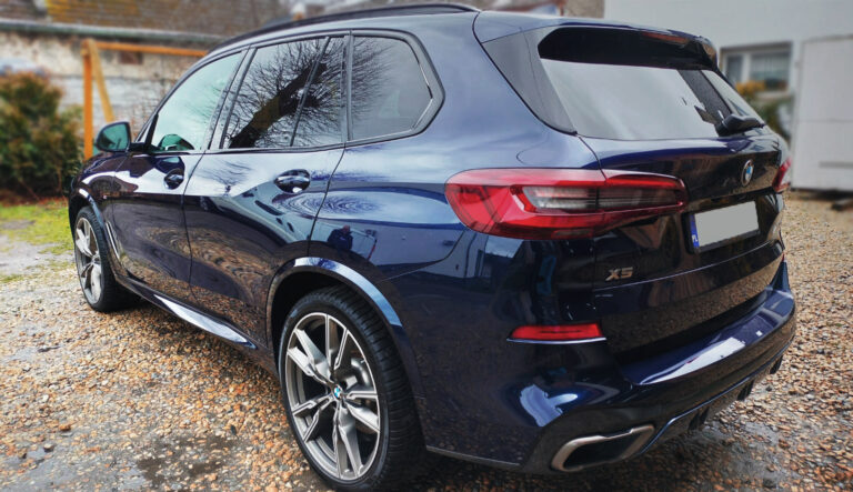 Bmw4