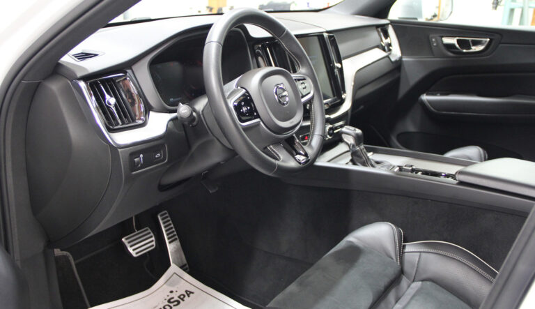 volvo2